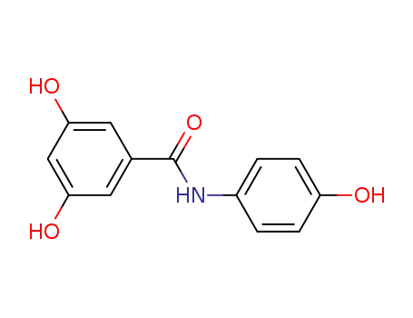 926294-00-0 Structure