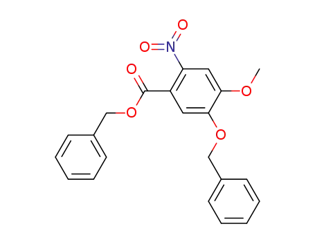 634198-01-9 Structure
