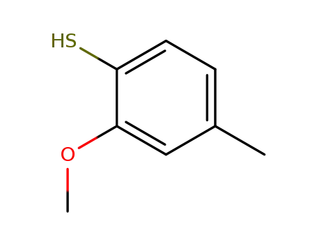 83485-34-1 Structure