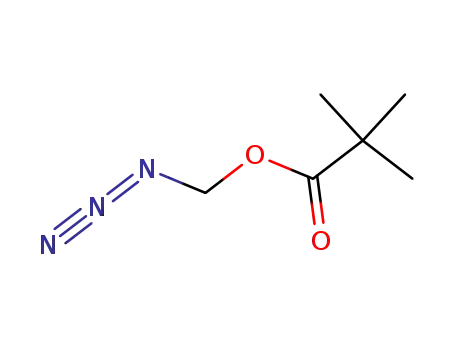 872700-68-0 Structure