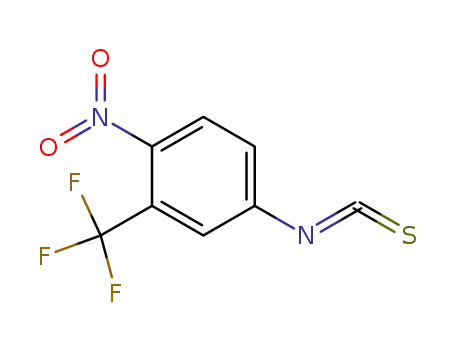 52209-61-7 Structure