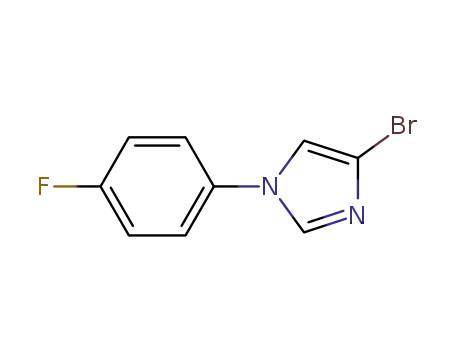 623577-59-3 Structure