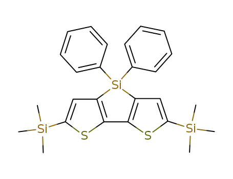 207742-43-6 Structure