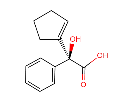 185030-09-5 Structure