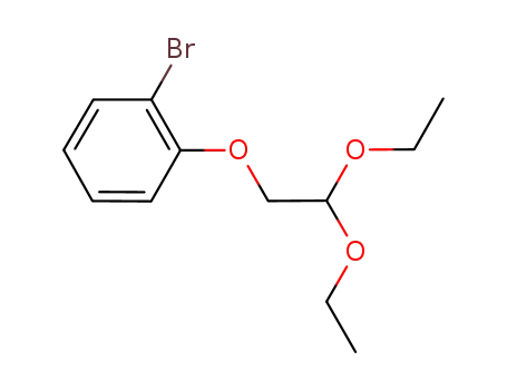 253429-15-1 Structure