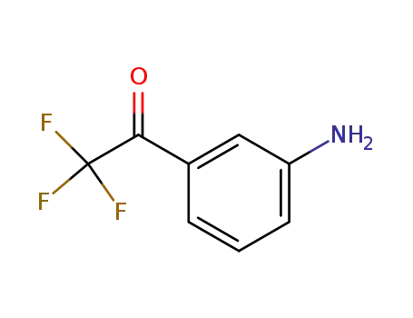 23516-80-5 Structure