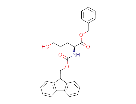 178181-74-3 Structure