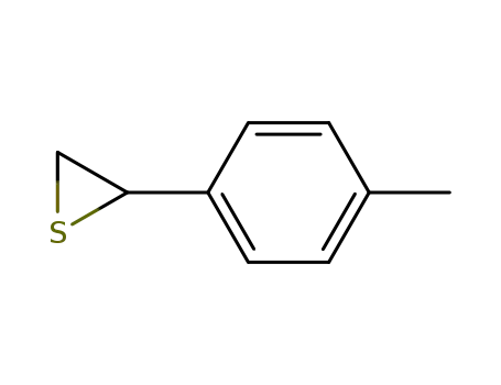 16245-83-3