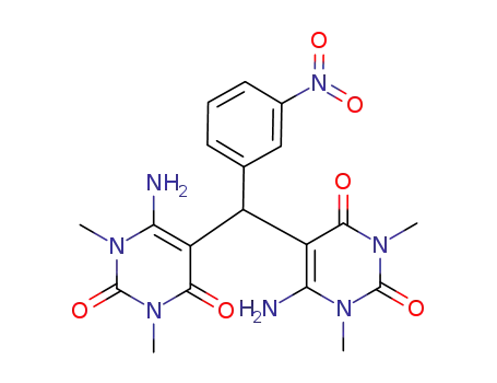 1298131-01-7