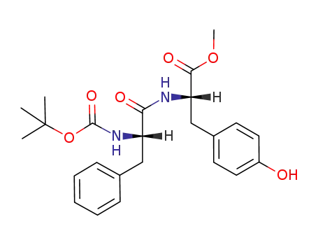 66076-54-8 Structure