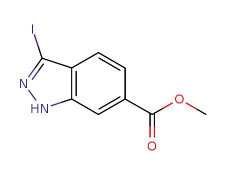 885518-82-1 Structure