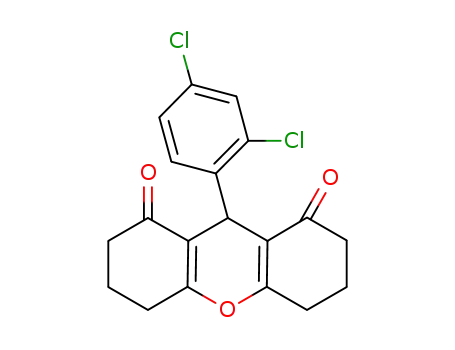 313986-14-0 Structure