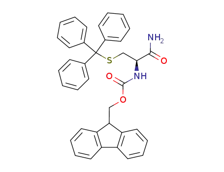 202752-01-0 Structure