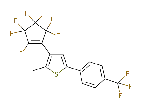 1374693-92-1