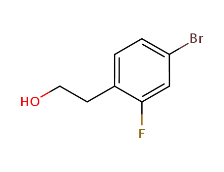 193290-20-9 Structure