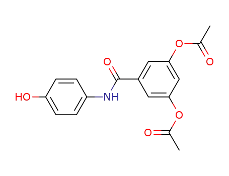 890978-08-2 Structure