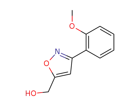 345967-78-4 Structure