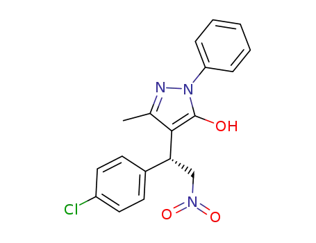 1451195-14-4 Structure