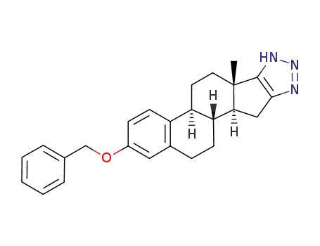 1173915-25-7