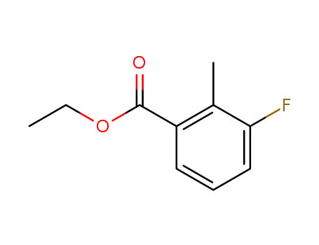 114312-57-1 Structure