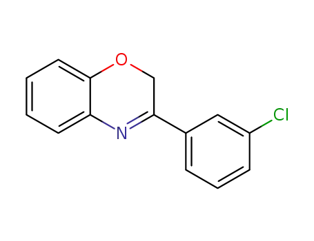 1311291-91-4