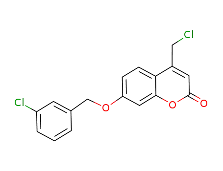 911290-21-6 Structure
