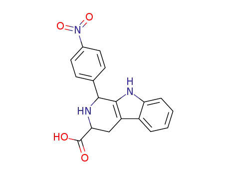 74620-48-7 Structure