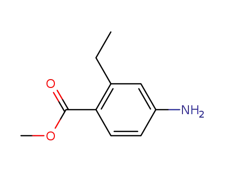 1211589-24-0 Structure