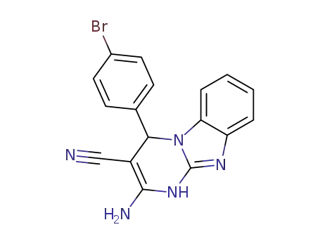 1608468-74-1