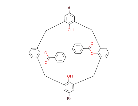 392743-36-1