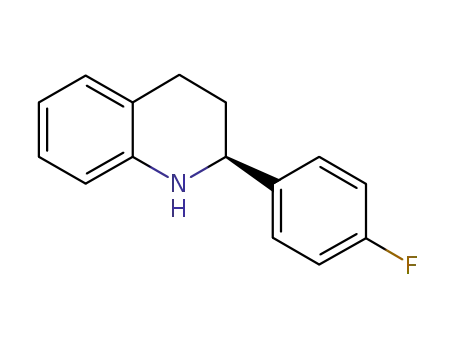 1016275-44-7