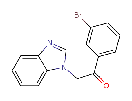 912962-92-6 Structure