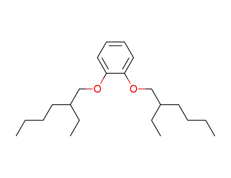 115208-28-1 Structure