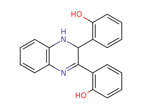 671210-48-3 Structure