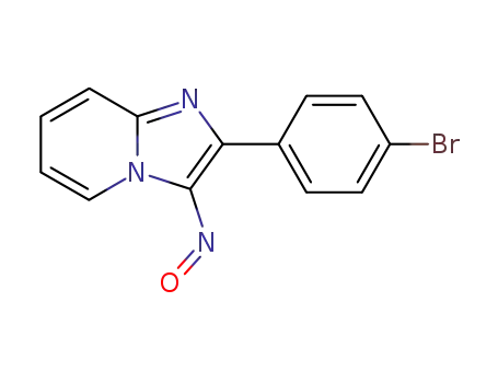 205655-27-2 Structure