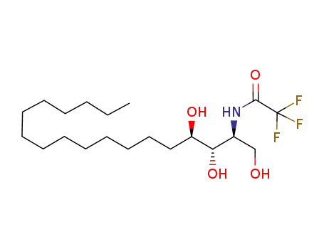 354149-81-8 Structure