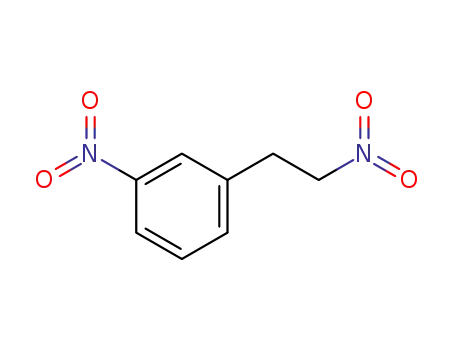 99595-87-6 Structure