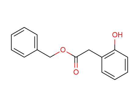 19829-38-0 Structure
