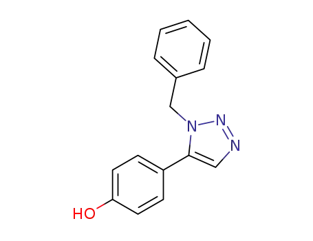 1607020-70-1