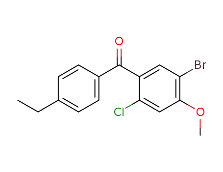 1036955-11-9 Structure