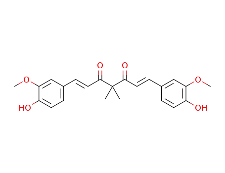 1252589-39-1