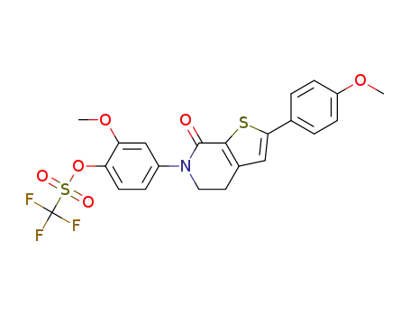 960401-12-1 Structure