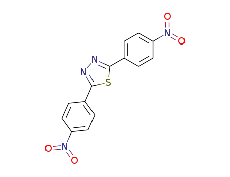 88203-21-8 Structure