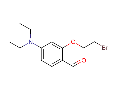 1246345-64-1