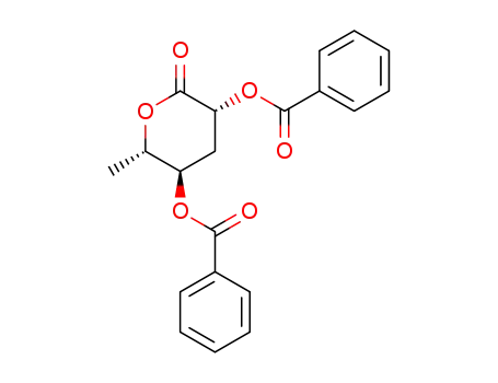 69992-14-9 Structure