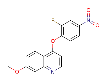 1039046-51-9 Structure