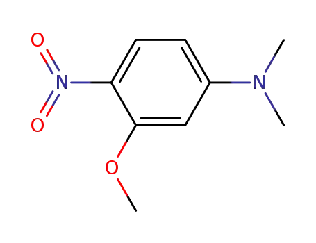 14703-82-3 Structure