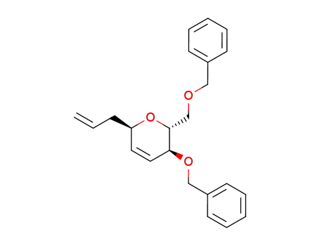 201232-82-8