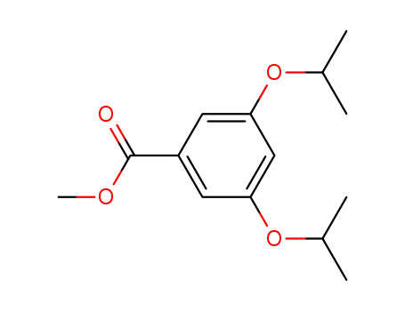 94169-62-7 Structure