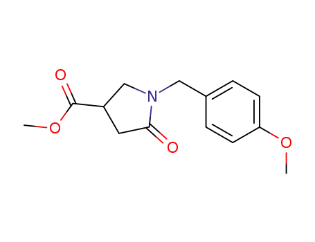 149505-71-5 Structure